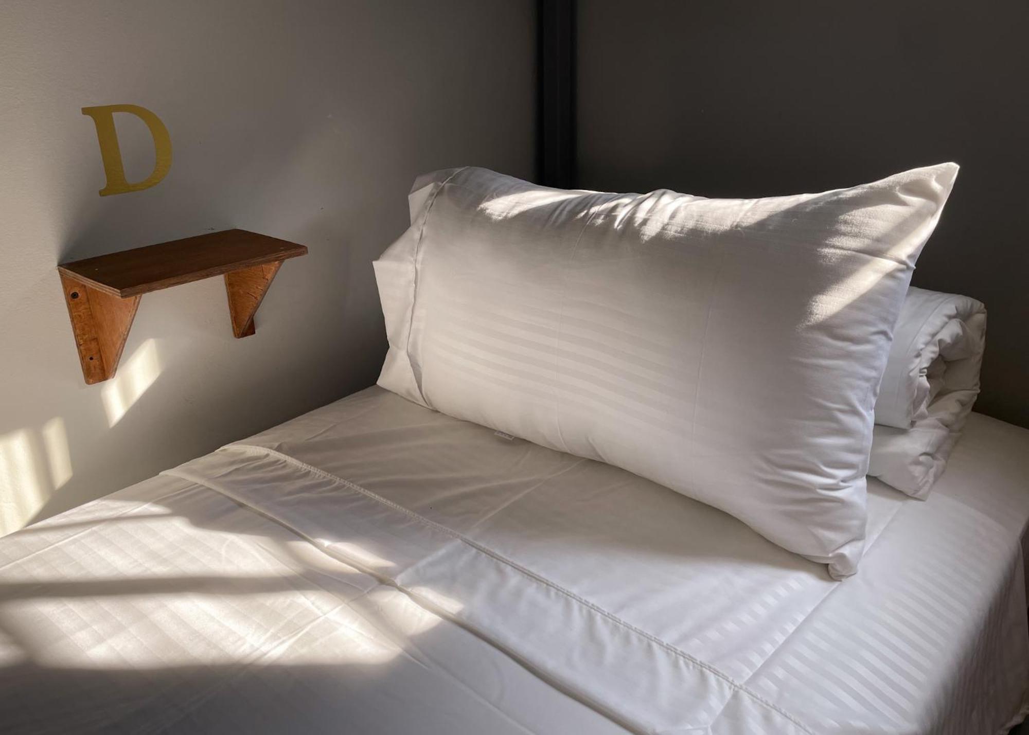 Marietta - House Of Social Travellers Hostel Bogota Ngoại thất bức ảnh