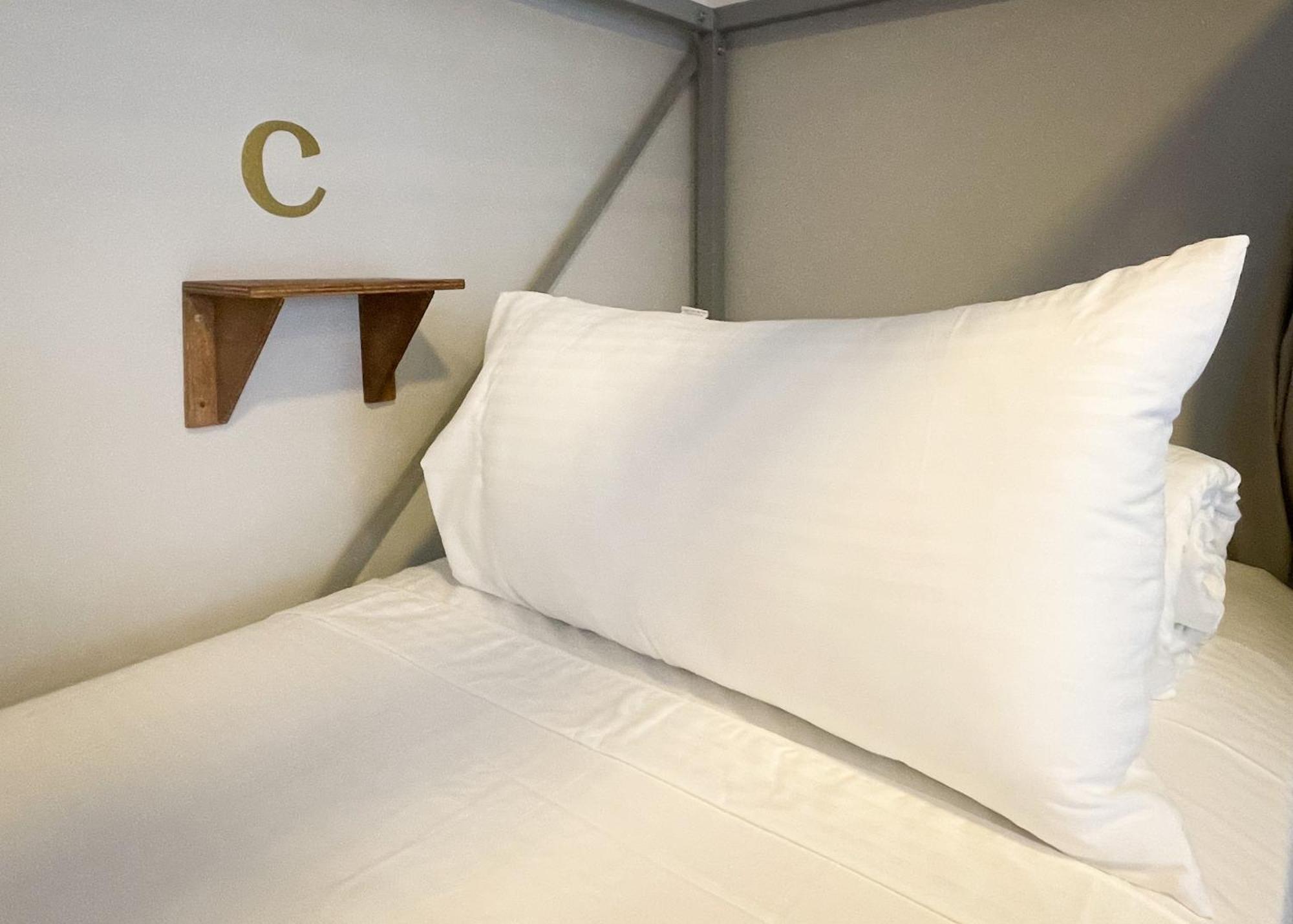 Marietta - House Of Social Travellers Hostel Bogota Ngoại thất bức ảnh